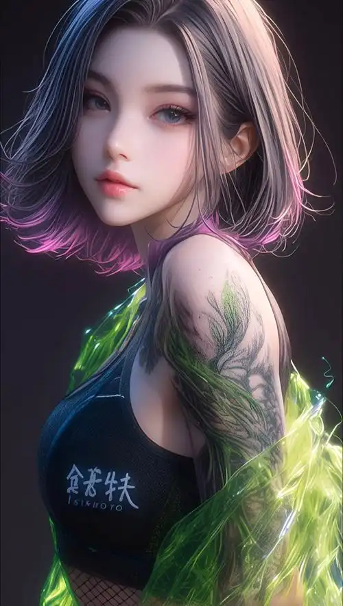 我的阿勒泰 更新海报