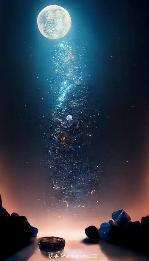 隐秘的角落 海报