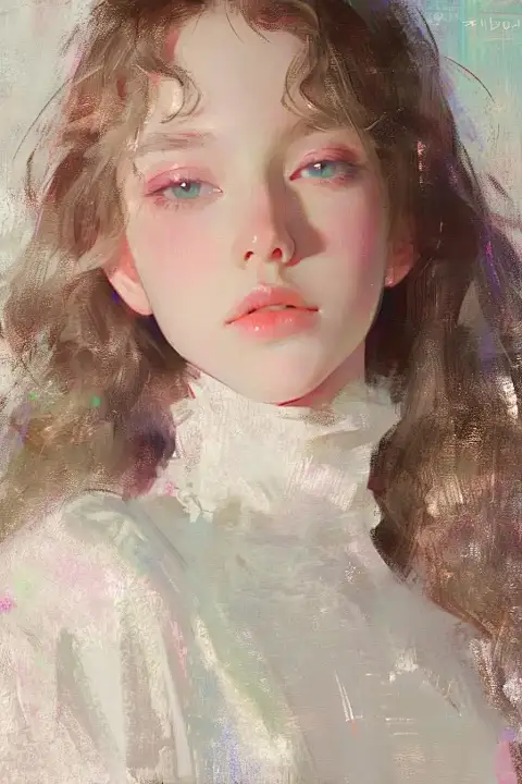 无名 更新海报