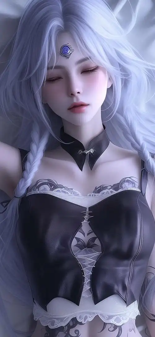 山海情 海报