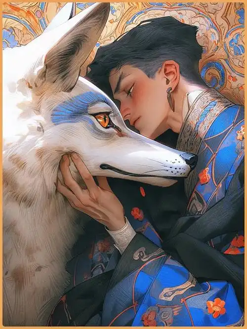 宇宙探索编辑部 推荐海报