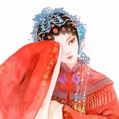 巷口阿哲的评论头像